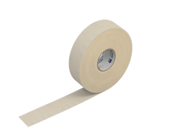 GIB® and Grabber® Paper Joint Tape